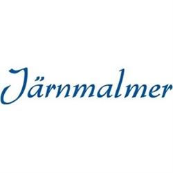 Järnmalmer, Göteborg öppettider