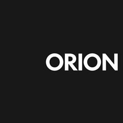 Orionteatern AB, Stockholm öppettider