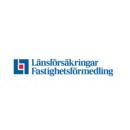 Länsförsäkringar Fastighetsförmedling, Svalöv öppettider