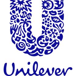 Unilever Sverige AB, Solna öppettider