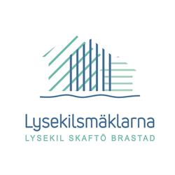 Lysekilsmäklarna, öppettider