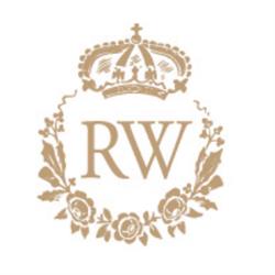 Rosendals Wärdshus AB, Stockholm öppettider