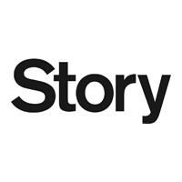 Story AB, Stockholm öppettider