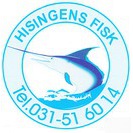 Hisingens Fisk AB, Göteborg öppettider