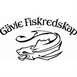 Gävle Fiskredskap AB, öppettider