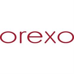 Orexo AB, Uppsala öppettider