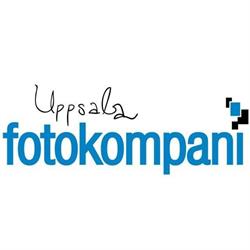 Uppsala Fotokompani Ab, öppettider