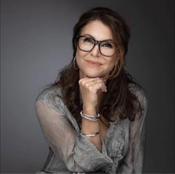 Mstudio Fotograf Martina Wärenfeldt, Växjö öppettider