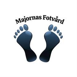 Majornas Fotvård Göteborg, öppettider