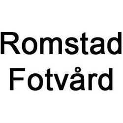 Romstad Fotvård, Karlstad öppettider