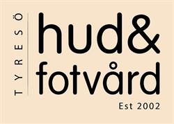 TYRESÖ HUD & FOTVÅRD AB, Tyresö öppettider