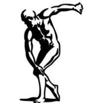 Huddinge Fysioterapeut Sjukgymnast, öppettider
