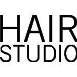 Hairstudio Hanna Tutsch, Uppsala öppettider