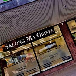 Ma Griffe Salon, Farsta öppettider
