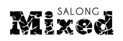 Salong Mixed, Ängelholm öppettider