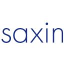 SAXIN - FRISÖR & SHOP AB, Helsingborg öppettider