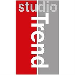 Studio Trend AB, Karlshamn öppettider