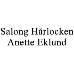 Salong Hårlocken, Bjursås öppettider