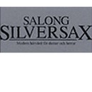 Salong Silversax, Stockholm öppettider
