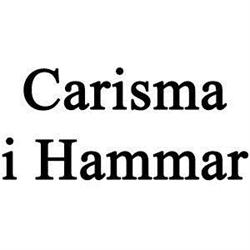 Carisma i Hammar, Kristianstad öppettider