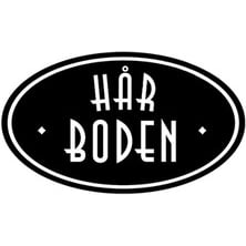 Hårboden, Vikingstad öppettider