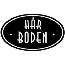 Hårboden, Vikingstad öppettider