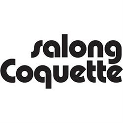 Salong Coquette, Örebro öppettider