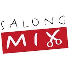 Salong Mix, Farsta öppettider