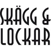 Salong Skägg & Lockar, Eskilstuna öppettider
