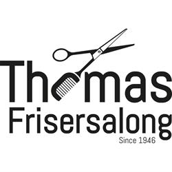 Thomas Frisersalong, Göteborg öppettider