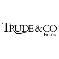 Trude & Co, Helsingborg öppettider