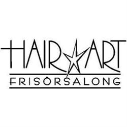 Hair Art i Linköping AB, öppettider