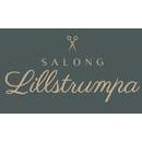 Salong Lillstrumpa, Sala öppettider
