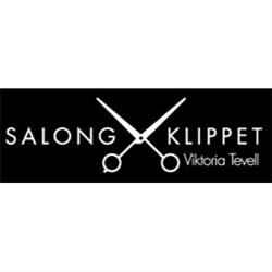 Salong Klippet, Borensberg öppettider