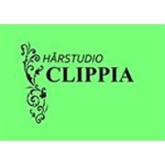 Clippia Hårstudio, Landskrona öppettider