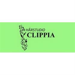 Clippia Hårstudio, Landskrona öppettider