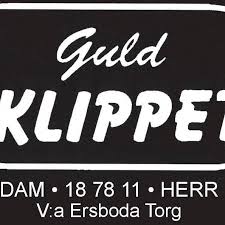 Guldklippet, Umeå öppettider