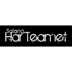 Salong Hårteamet, Vänersborg öppettider