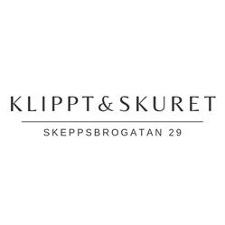 Klippt och Skuret, Luleå öppettider