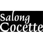 Salong Cocette, Borlänge öppettider