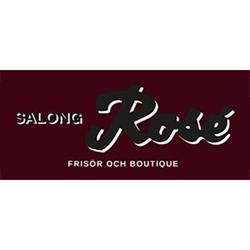 Salong Rosé, Eskilstuna öppettider