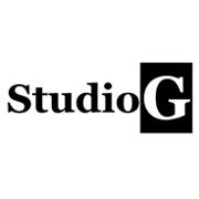 Studio GreenLight, Tibro öppettider