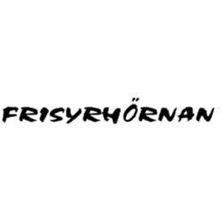 Frisyrhörnan Norrköping, öppettider