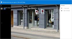 Frisörmästarn, Göteborg öppettider