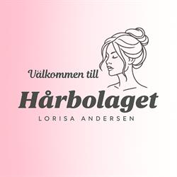 Hårbolaget, Limhamn öppettider