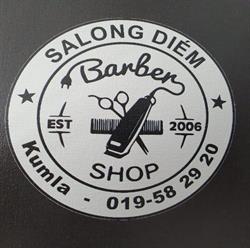 Salong Diem, Kumla öppettider
