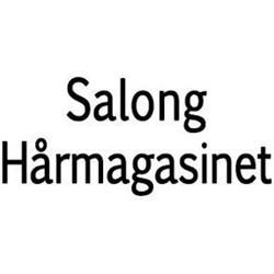 Salong Hårmagasinet, Stenungsund öppettider