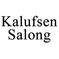 Salong Kalufsen, Hova öppettider