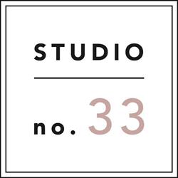 Studio 33 i Lidköping HB, öppettider