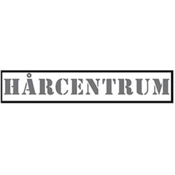 HÅRCENTRUM, Hässleholm öppettider
